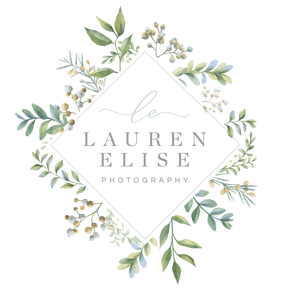 Lauren Elise Photography